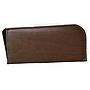 ESTUCHE MEDIA LUNA 10ud