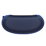 ESTUCHE SOL CREMALLERA 10uds