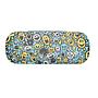 ESTUCHE IRENE  FUN 10uds