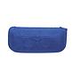 ESTUCHE INGRID 10uds