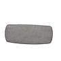 ESTUCHE GRETA 10uds