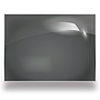 LÁMINA POLARIZADA 1.2mm B4 6uds