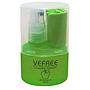 SPRAY LIMPIA GAFAS VEFREE AROMAS 25ml
