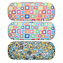 ESTUCHE IRENE  FUN 10uds