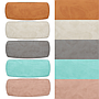 ESTUCHE GRETA 10uds