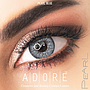 ADORE TRIMESTRAL  PEARL BLUE 2PK