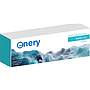 -ENERY 1 DAY HIDROGEL SILICONA 30PK