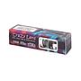 CVUE CRAZY RX 2PK