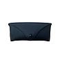 ESTUCHE CINTURON 10 UDS