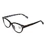 GAFA LECTURA LOMAX 2305