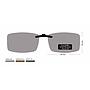 T.COOK SUPLEMENTO M01 PINZA FIJA 55x35