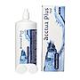 -ACCTUA HYAL PLUS 360 ml