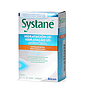 SYSTANE HIDRATACION UD 30X0.7 ml