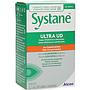 SYSTANE ULTRA UD 30X0.7 ml