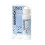 AQUAMAX  UNIQ 100 ml