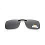 -SUPLEMENTO PINZA SUPERFIN GRIS
