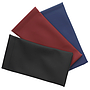 ESTUCHE CLIC 10uds