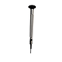 EXTRACTOR TORNILLOS