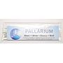 PALLARIUM 12uds