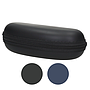 ESTUCHE SOL CREMALLERA 10uds